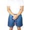 Dealmed Short Nonwoven S/M Navy Blue Medishorts 50/Cs, 50PK 784901 - alternate 1